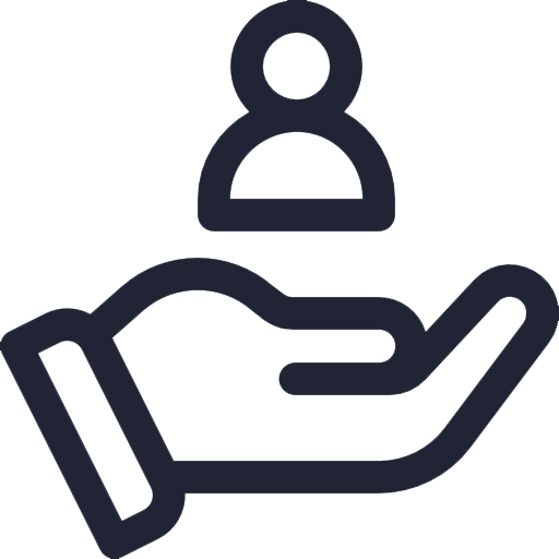 Taxas competitivas e sem incidência de IOF.